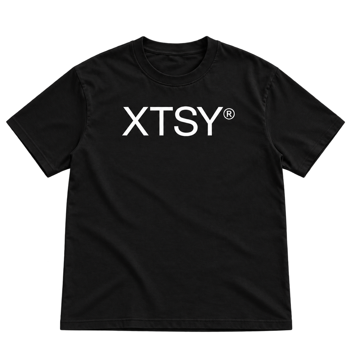 XTSY T-Shirt