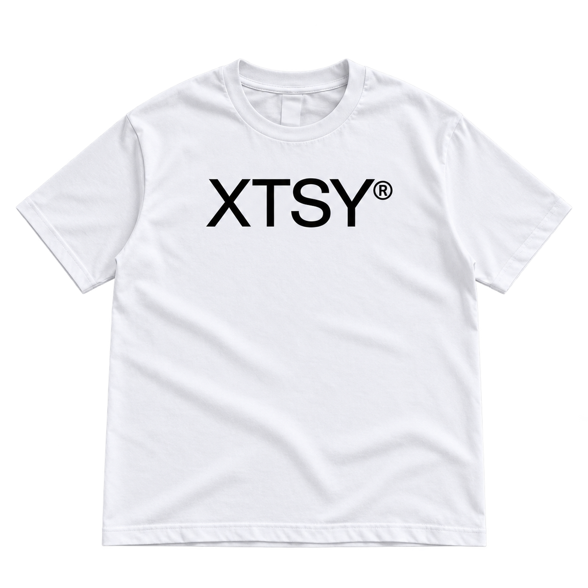 XTSY T-Shirt