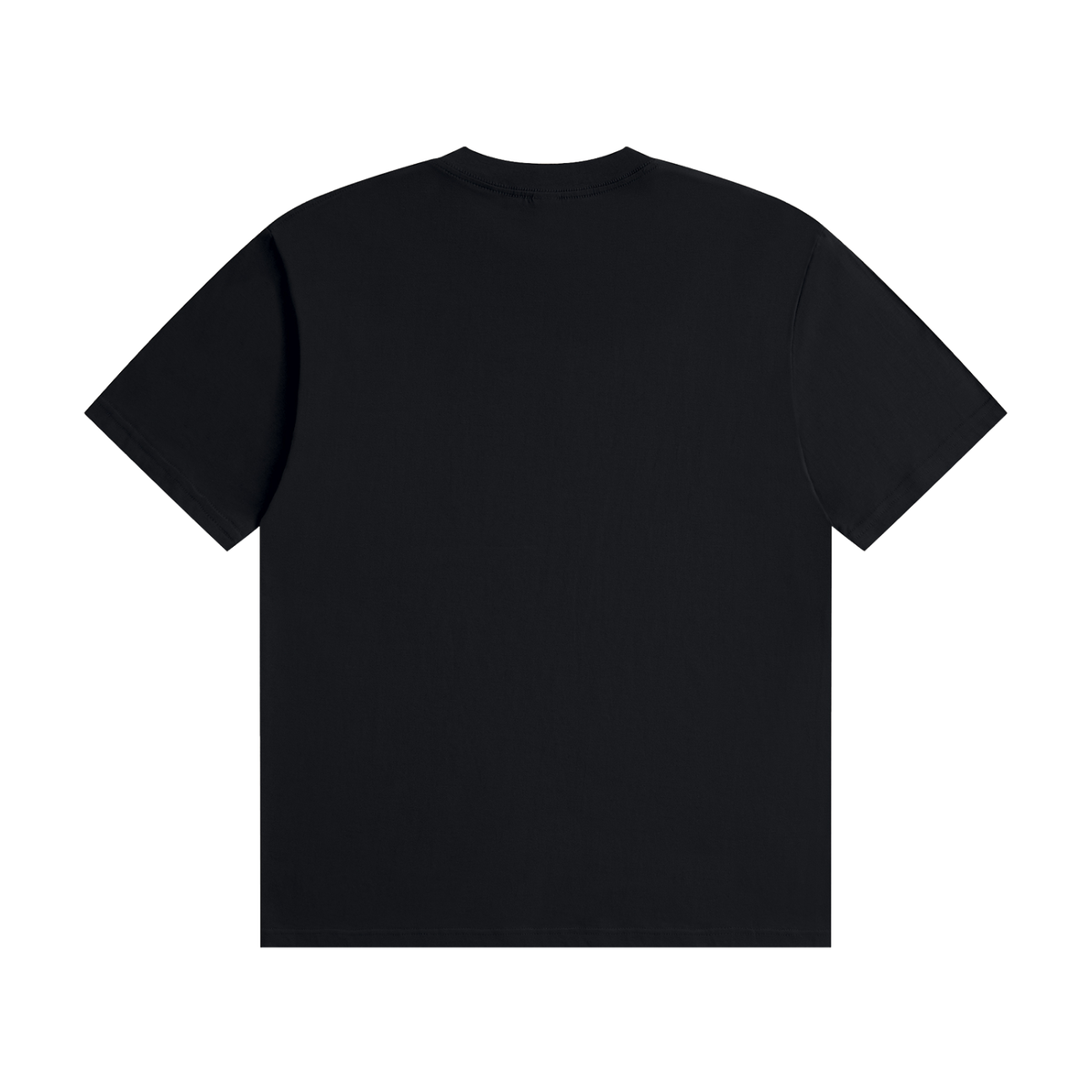 FEAR Cotton T-Shirt