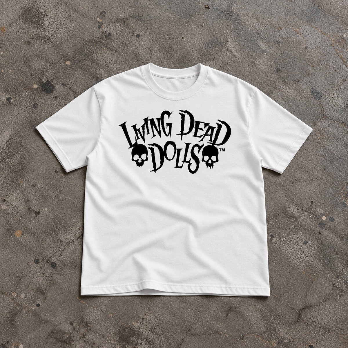 Living Dead Dolls T-Shirt