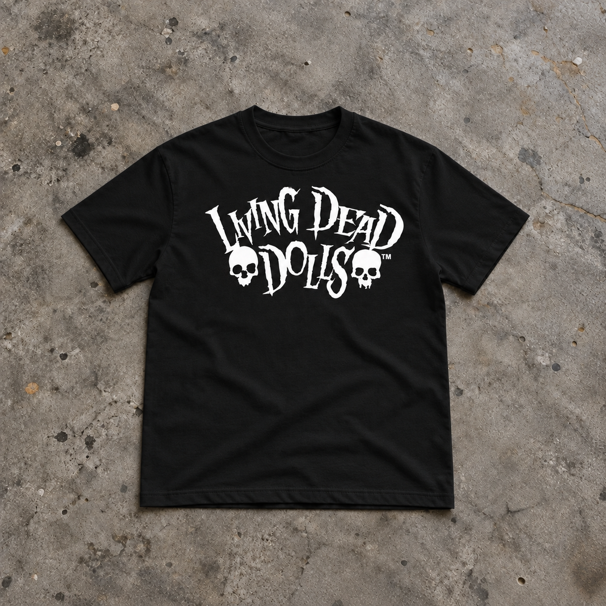 Living Dead Dolls T-Shirt