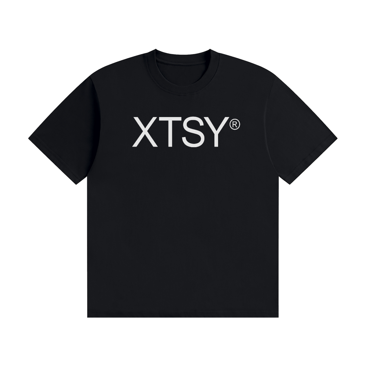 XTSY Cotton T-Shirt