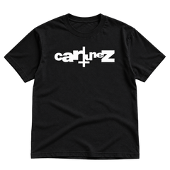 Ken Carson Cartunez T-Shirt