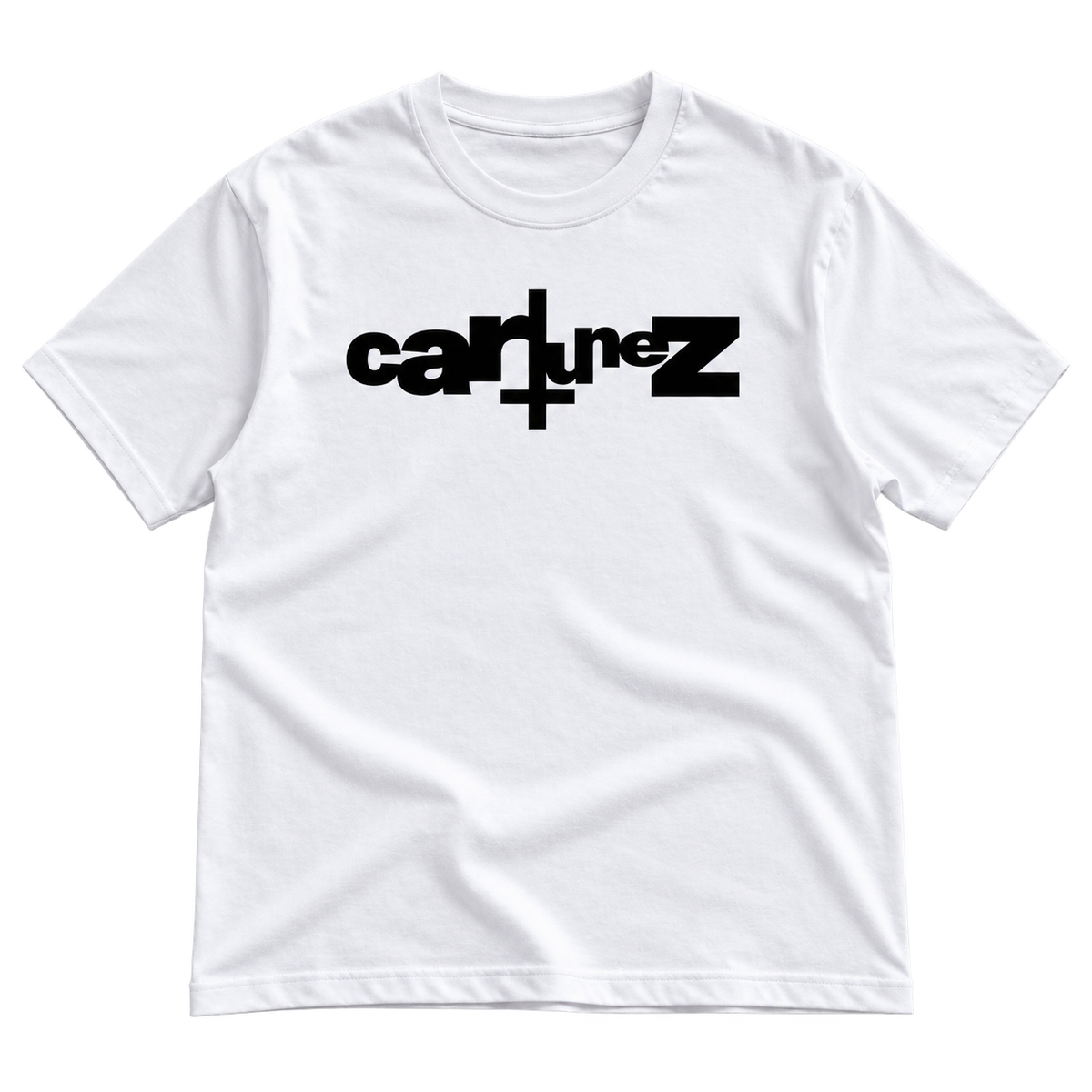 Ken Carson Cartunez T-Shirt