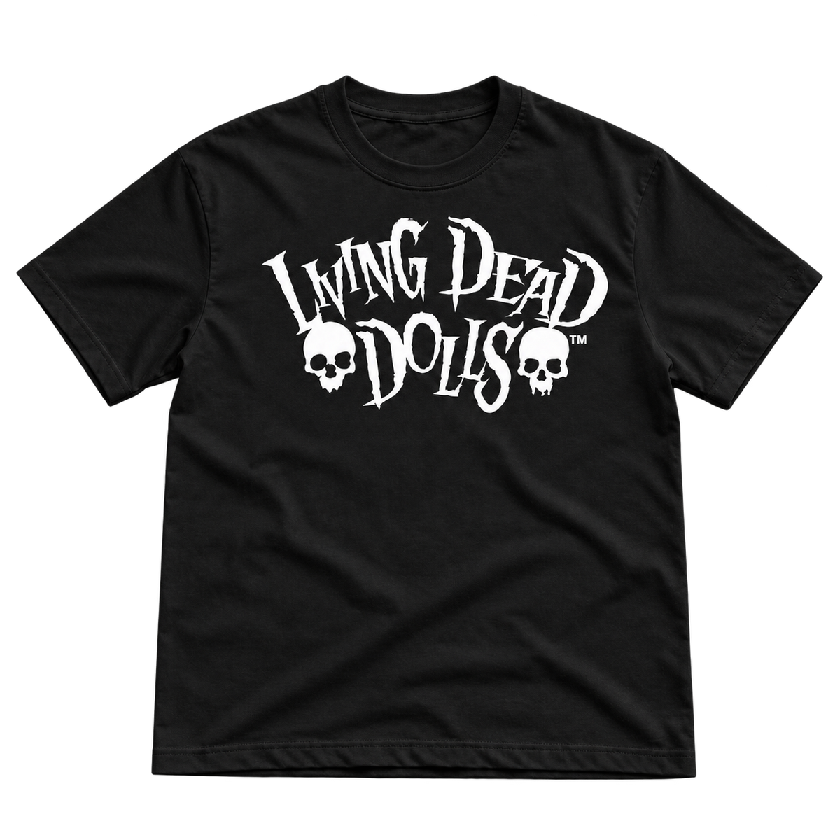 Living Dead Dolls T-Shirt