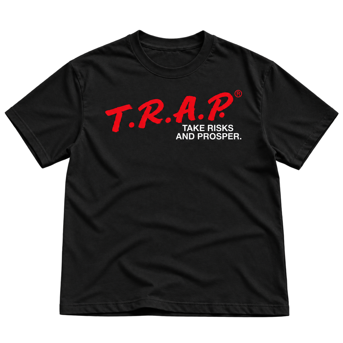 TRAP T-Shirt