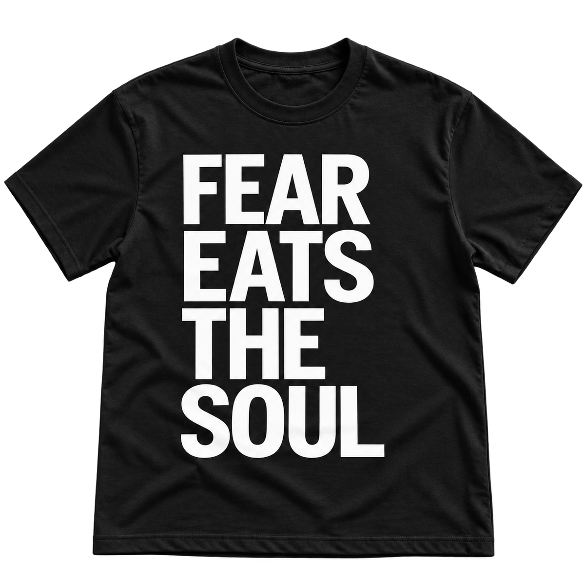 FEAR T-Shirt
