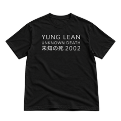 YUNG LEAN T-Shirt