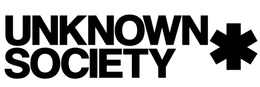 Unknown Society